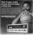 Pioneer 1972 771.jpg